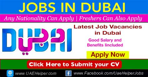 entertainer jobs in dubai|Entertainment Jobs (with Salaries) .
